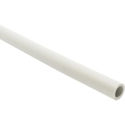 FV PLAST TRUBKA PLASTOVÁ PN16 63x8,7 (4 m)