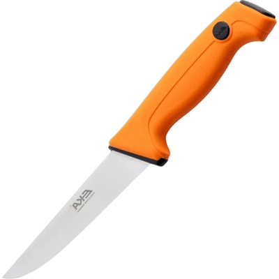 EKA Butcher knife WB 15cm 30080