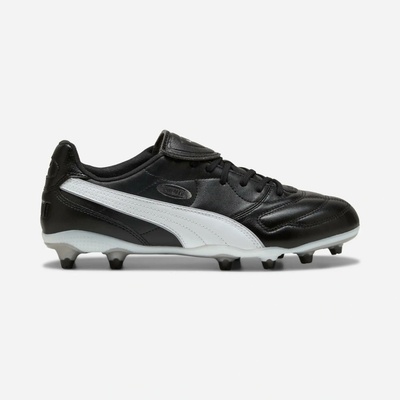 Puma King Liga FG/AG 109037-02
