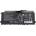 HP HP, 3 клетки, 11.4V, 65Wh, Заместител (SD06XL)