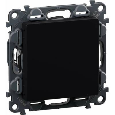 Legrand Valena 754068