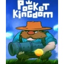 Pocket Kingdom