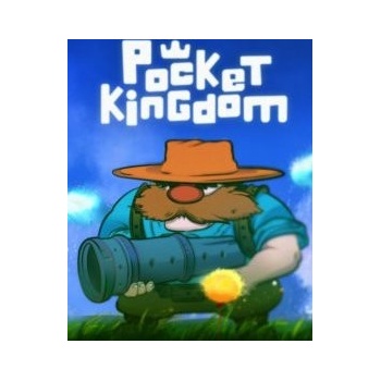Pocket Kingdom