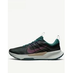 Nike Juniper Trail 2 Nn Black/Multicolor