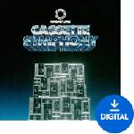 Spitfire Audio Aperture Cassette Symphony (Дигитален продукт)