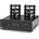 Pro-Ject Tube Box E