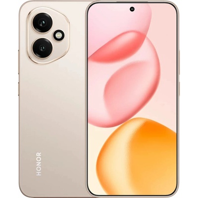 HONOR 400 5G 8GB/256GB Desert Gold