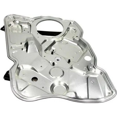 Zvedací zařízení oken MAXGEAR 50-0119