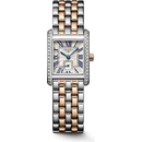 Longines L5.200.5.79.7