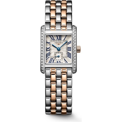 Longines L5.200.5.79.7