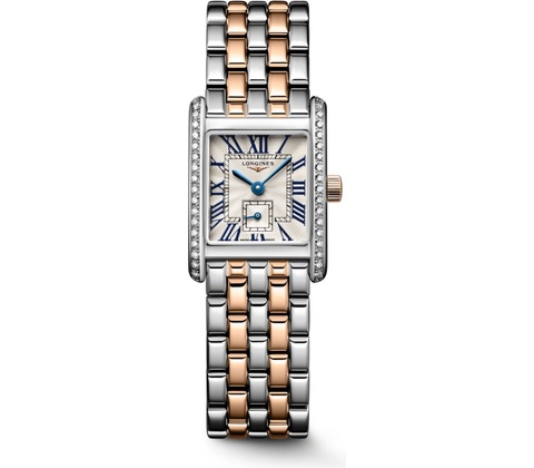 Longines L5.200.5.79.7