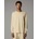 The North Face Тениска m ls easy tee