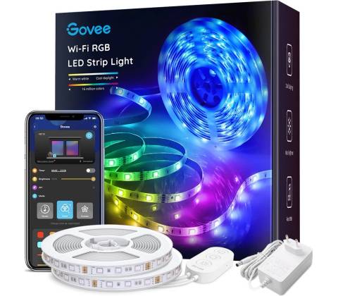 Govee H61103A1