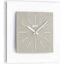 IncantesimoDesign I155TC