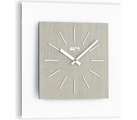 IncantesimoDesign I155TC