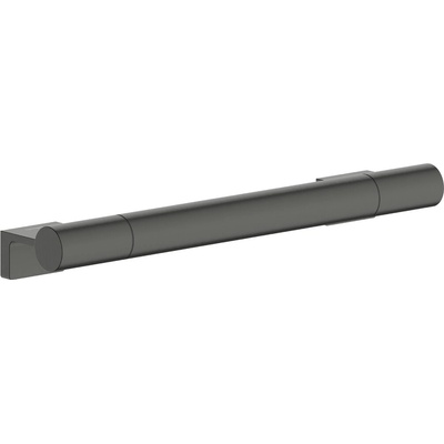 Hansgrohe 41764340