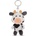 NICI ключодържател Кравичка Cowluna 10см, ЗЕЛЕН (62245)