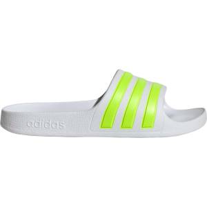 adidas Adilette aqua k 33