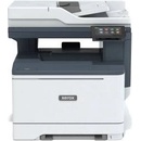 Xerox C320V_DNI