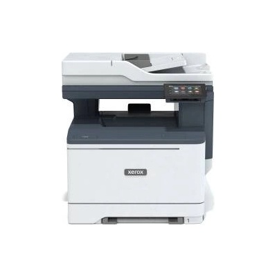 Xerox C320V_DNI