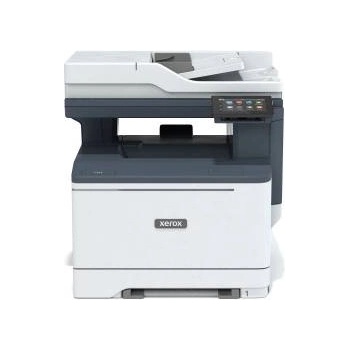 Xerox C320V_DNI