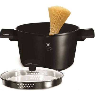 BERLINGERHAUS LP-BH-255