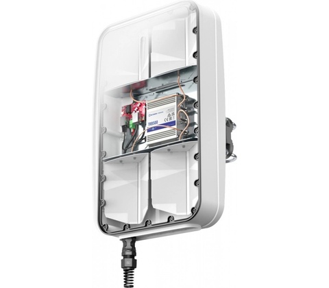 QuWireless A500MO