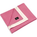 ESECO deka WINTER raspberry