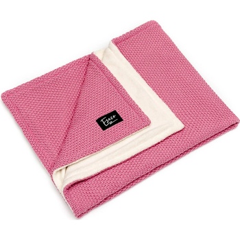 ESECO deka WINTER raspberry