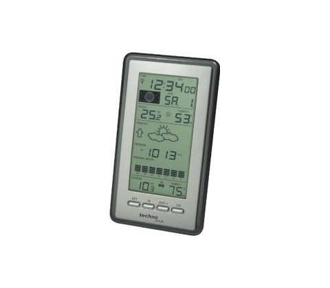 Technoline WS 9040
