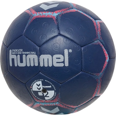 Hummel Топка Hummel ENERGIZER HB 212554-7262 Размер 3