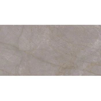 Mexen Nexa Grey керамика сивост, полирана, 120 x 60 см, резба - TL432-120-060-01 (TL432-120-060-01)