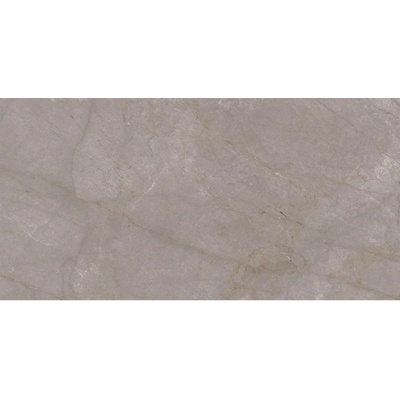 Mexen Nexa Grey керамика сивост, полирана, 120 x 60 см, резба - TL432-120-060-01 (TL432-120-060-01)