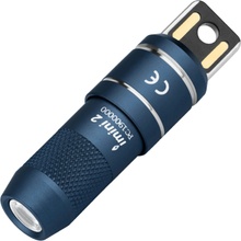 Olight iMini 2