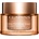 Clarins Extra-Firming Day Cream Dry Skin Дневен крем дамски 50ml