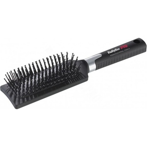 BaByliss Thin Paddle Brush BABNB1E