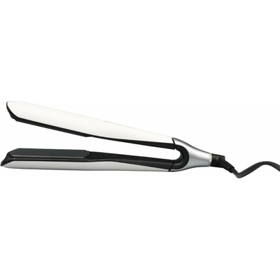 ghd Chronos Styler Bílá