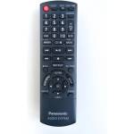 Panasonic n2qayb001103 - оригинален дистанционен контрол (n2qayb001103) Дистанционно