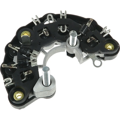 Usměrňovač, generátor AS-PL ARC0226S