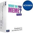 What Do You Meme
