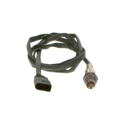 Lambda sonda BOSCH 0 258 030 197