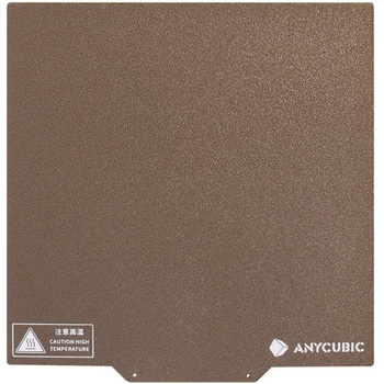 Anycubic PEI Плоча за печат - Kobra 2/Pro/Neo (S010138)