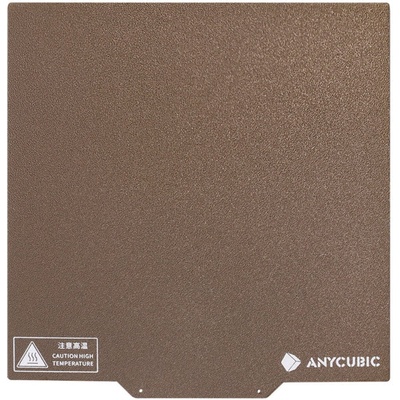 Anycubic PEI Плоча за печат - Kobra 2/Pro/Neo (S010138)