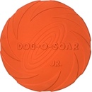 Trixie Doggy Disc Létající talíř tvrdá guma 18cm