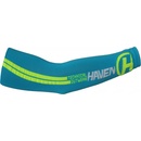Haven SOFTIES