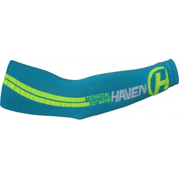 Haven SOFTIES