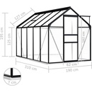 Image 1 of vidaXL 48217