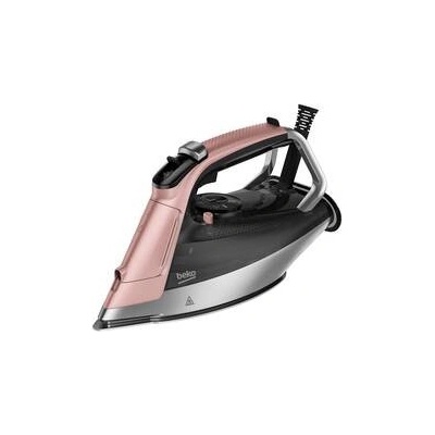 Beko SIM 8130P