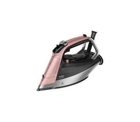 Beko SIM 8130P