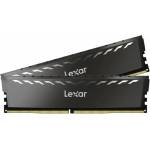 Lexar 8GB DDR4 3200MHz LD4BU008G-R3200GSXG